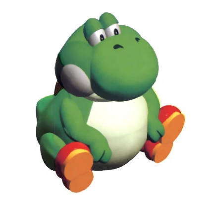 File:Yoshi.jpg