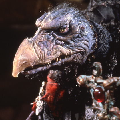 File:Chamberlain skeksis.jpg