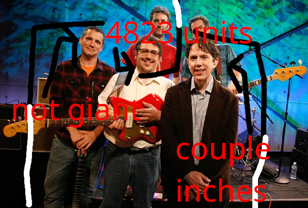 File:NOT GISNTSD.png