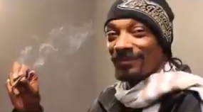 File:Snoopydogg.png