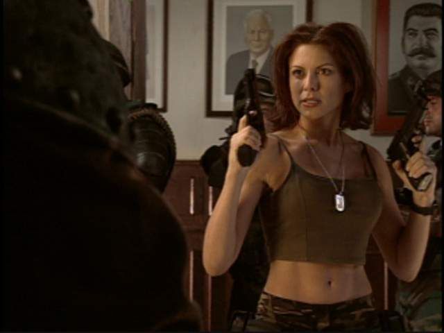 File:Tanya Adams Wide.jpg
