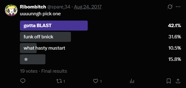 File:Ungh-pick-one.png