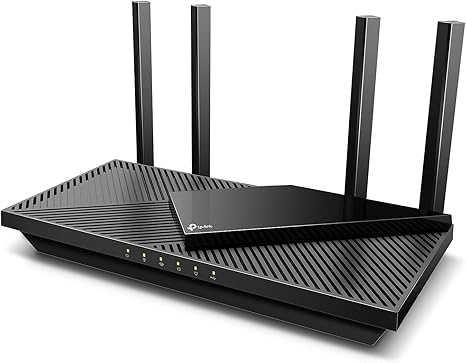 File:Wifi router.jpg