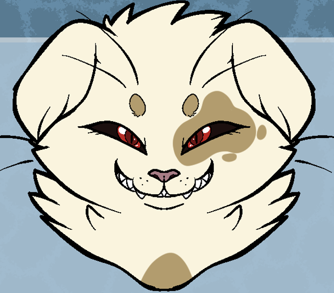 File:Goob (derogatory).png