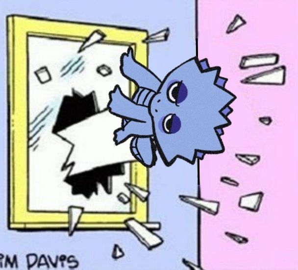 File:Lizardwindowsmaller.jpg