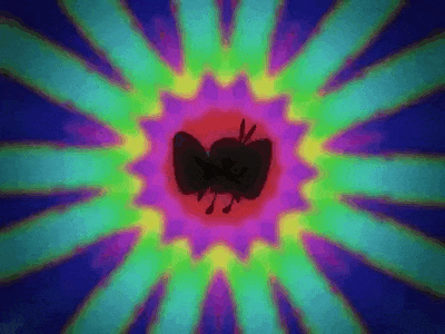 File:Ribomrainbowdab 400.gif