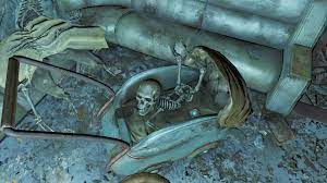File:Fallout baby skeleton.jpg