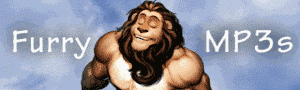 File:Furrymp3s.gif