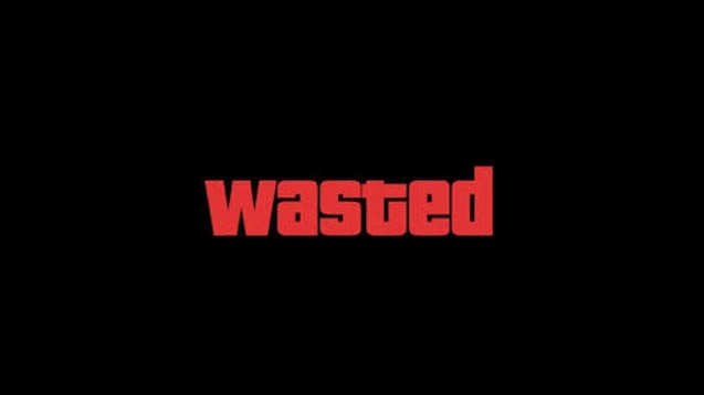 File:Wasted.jpg