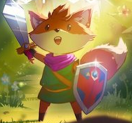 File:Zelda'sFursona.png