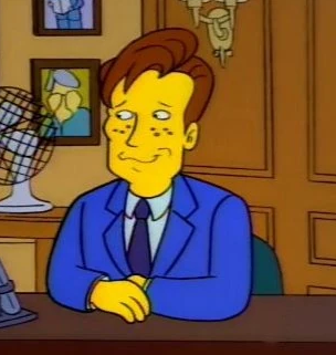 File:Conan simpsons.png