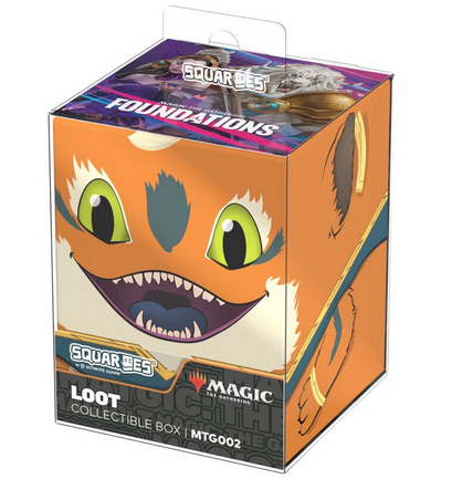 File:Loot deckbox.png