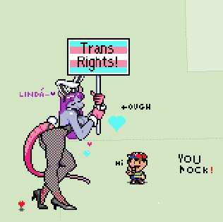 File:Linda.png