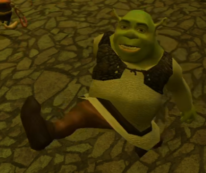 File:Sgrek 2.png