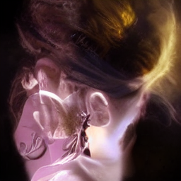 File:Hail O Hail The sight not meant for eyes spoiled.png