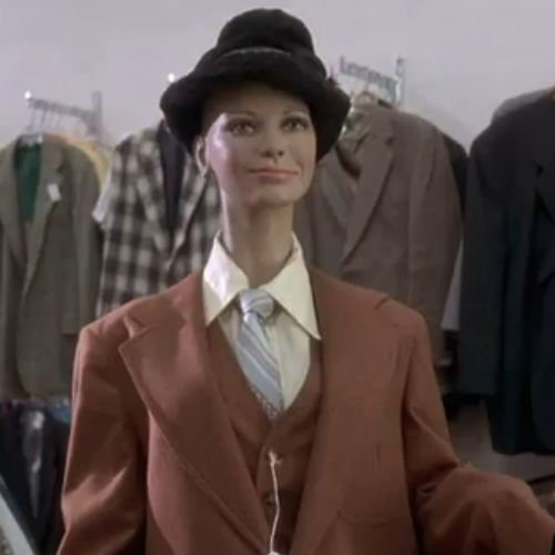 File:Napoleon Dynamite Suit.png