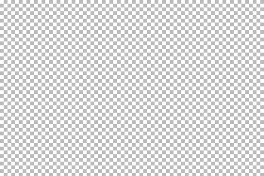 File:John cena missing person report.jpeg