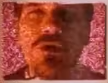 File:Sirrus page.png