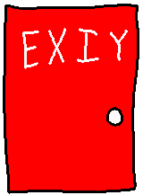 File:Botchspice Exitt.png
