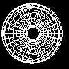 File:WIRED~18.gif