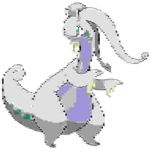 File:Goodr.jpg