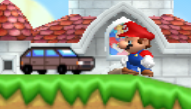 File:Intro car (and marty).png