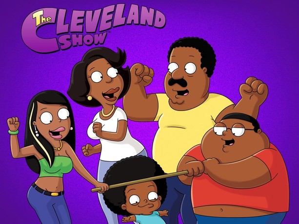 File:The cleveland show.jpg