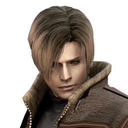 File:Re4leon.png