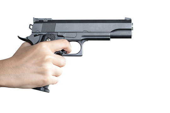 File:Biggun.jpg