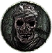 File:Undead Merchant.png