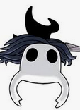 File:Knighthollow.png