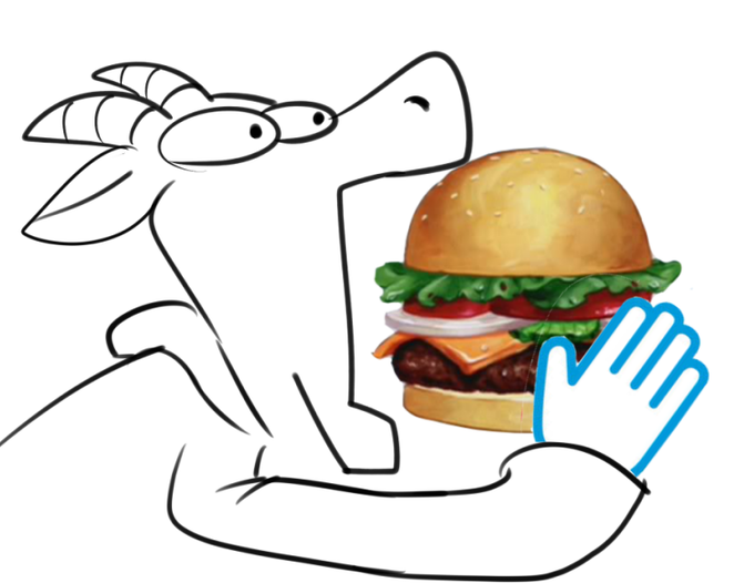 File:KrivBorger.png