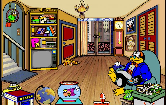 File:Win3x-lennys-music-toons.jpg
