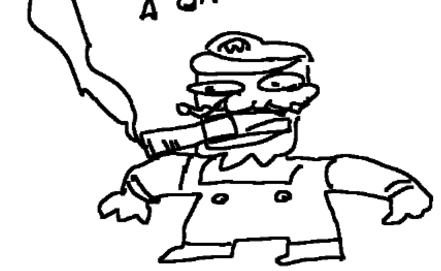File:Wario's goint.png
