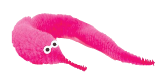 File:Worm4.png