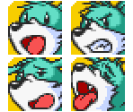 File:8162-2530319822.png
