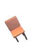 File:CHAIR~22.gif