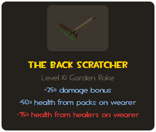 File:Back scratcher.png