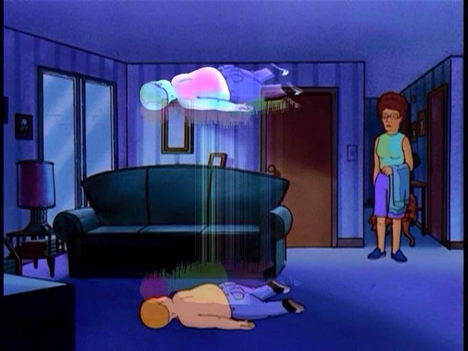 File:Bobby hill transcending.jpg