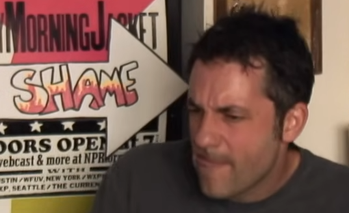 File:Martie.png