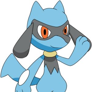 File:Riolu.jpg