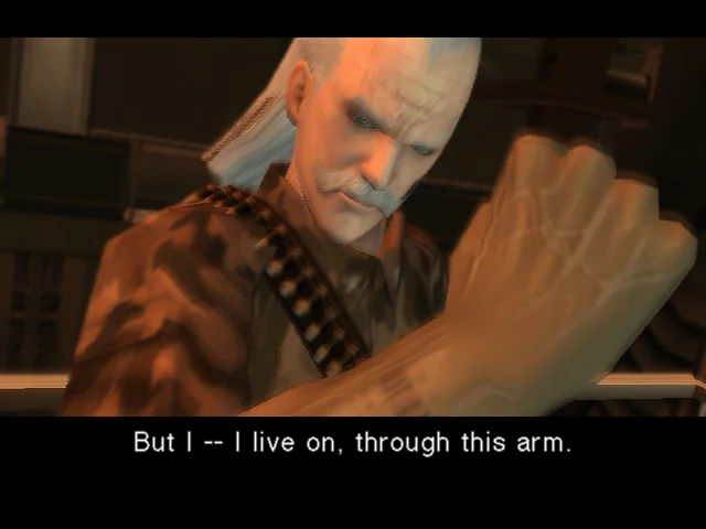 File:I-live-on-through-this-arm.png