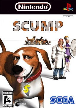 File:Scump cover.jpeg