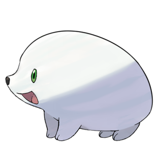 File:Shaymin.png