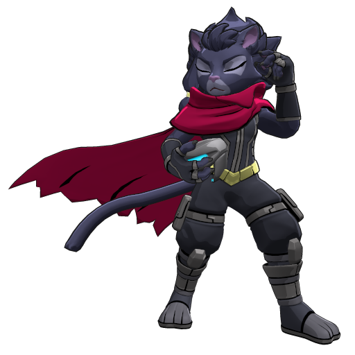 File:ROA2 Clairen TauntDefault.png