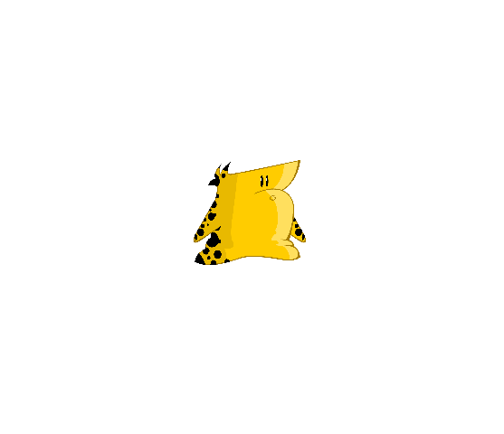 File:The Cheat Small.png
