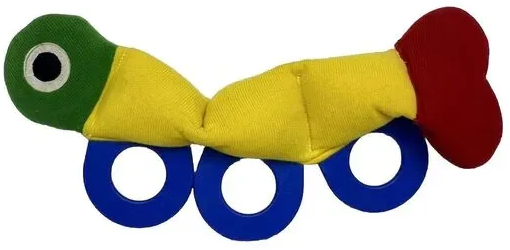 File:Wiggle worm.png