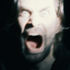File:Wake.png