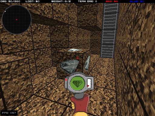 File:Minecraft normal.png