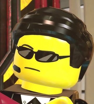 File:Agent.jpg
